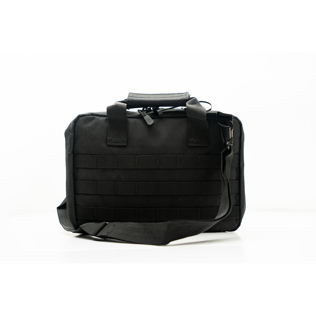 Pistol Bag 1 - PB1