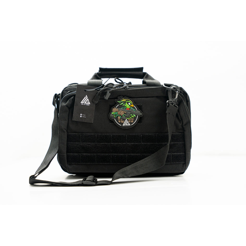 Pistol Bag 1 - PB1