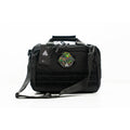 Pistol Bag 1 - PB1
