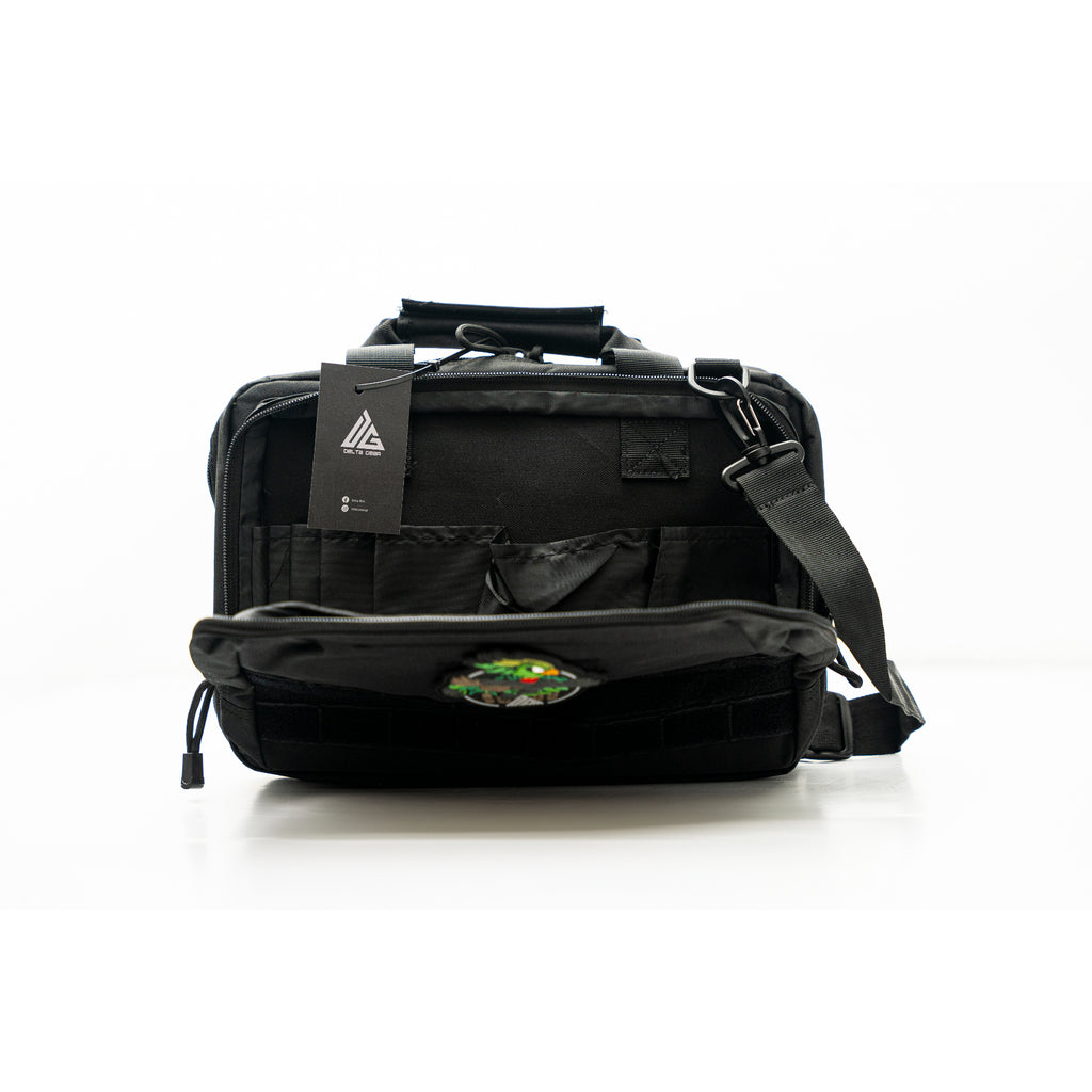 Pistol Bag 1 - PB1