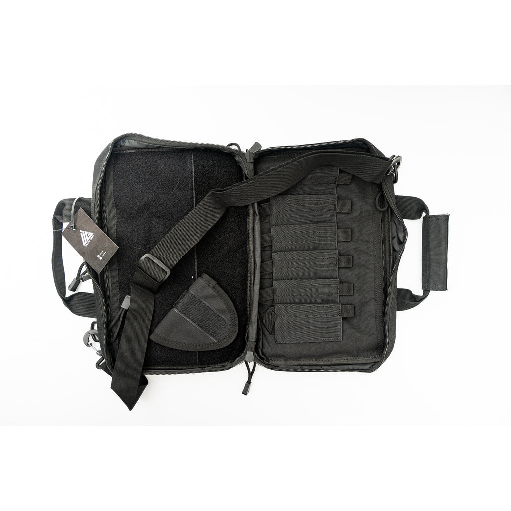 Pistol Bag 1 - PB1