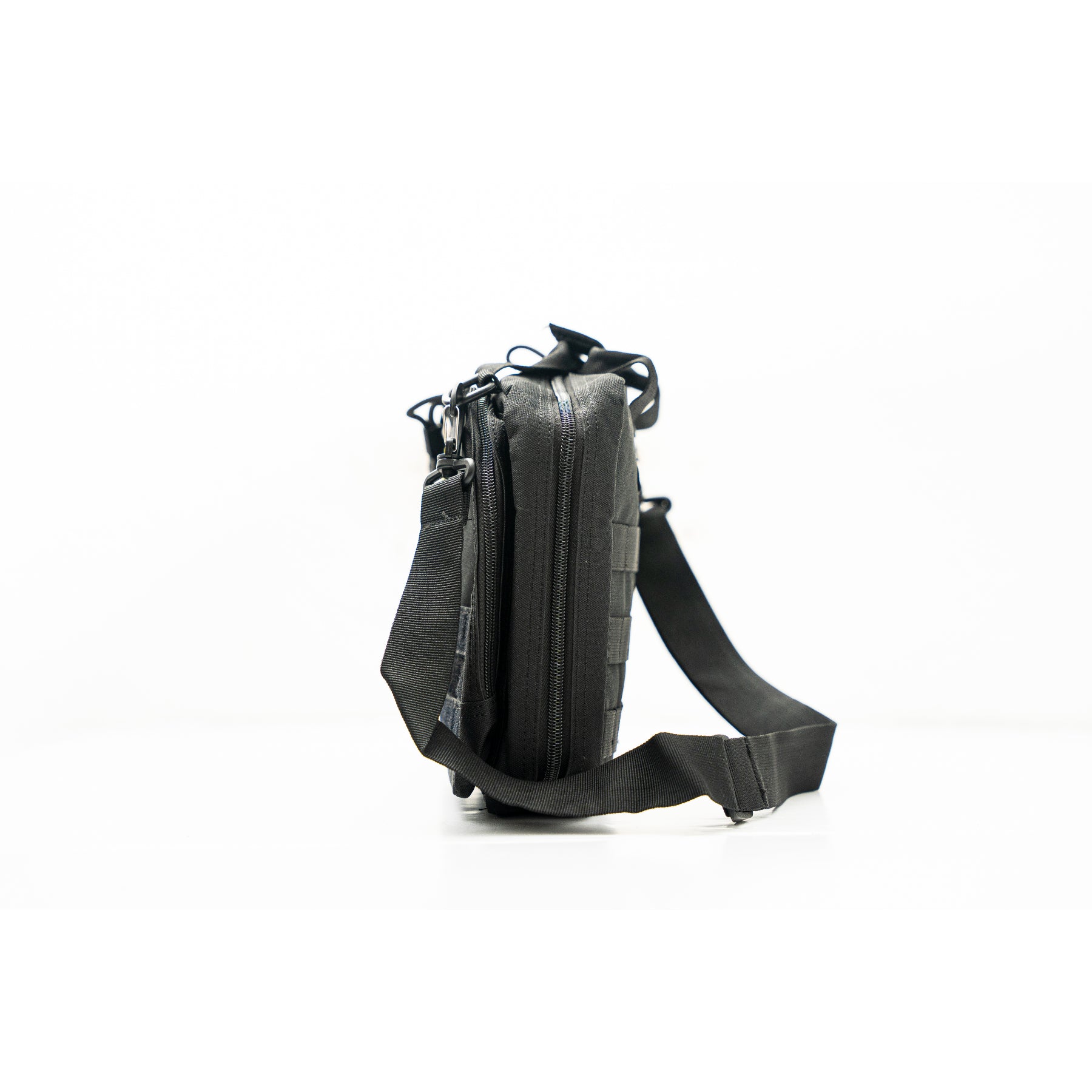 Pistol Bag 1 - PB1
