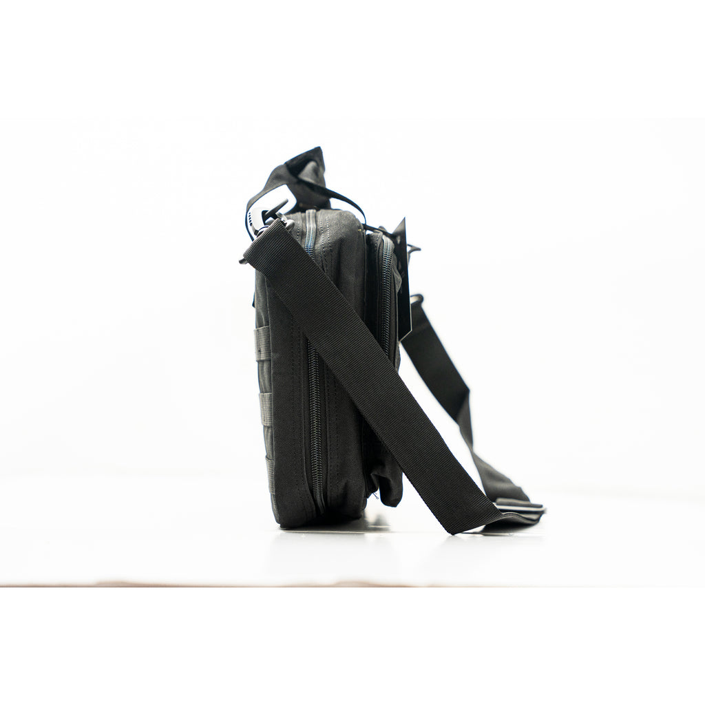 Pistol Bag 1 - PB1