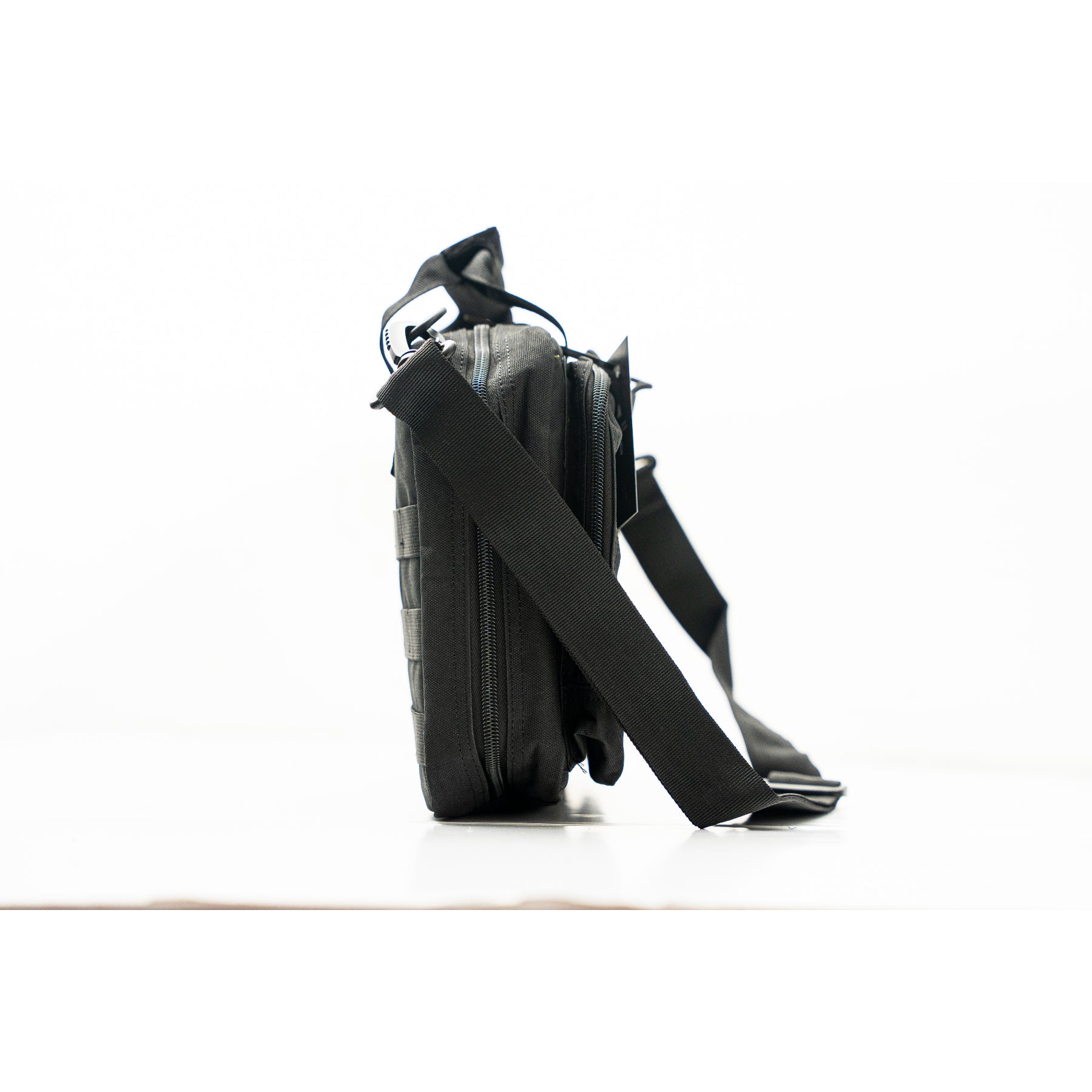 Pistol Bag 1 - PB1