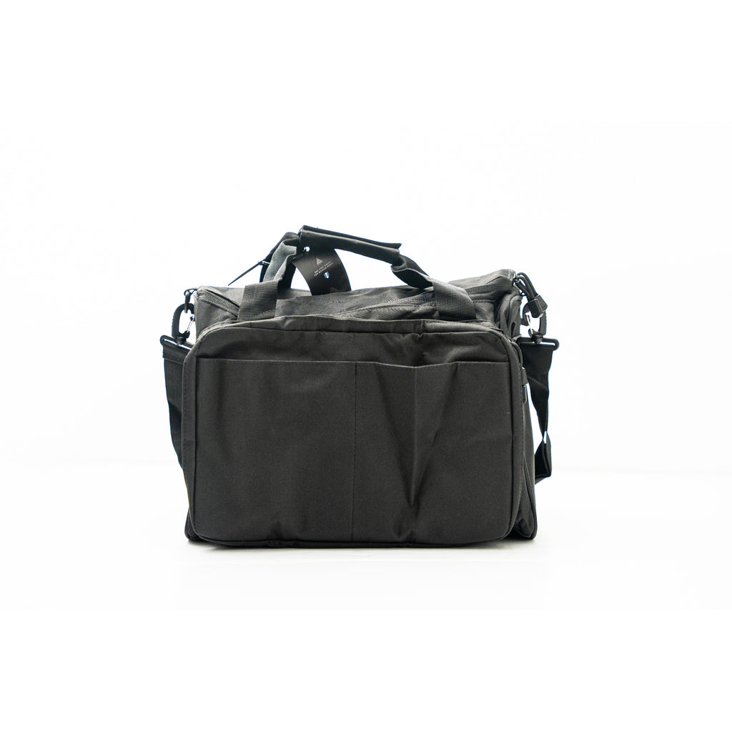 Range Bag 1 RB1