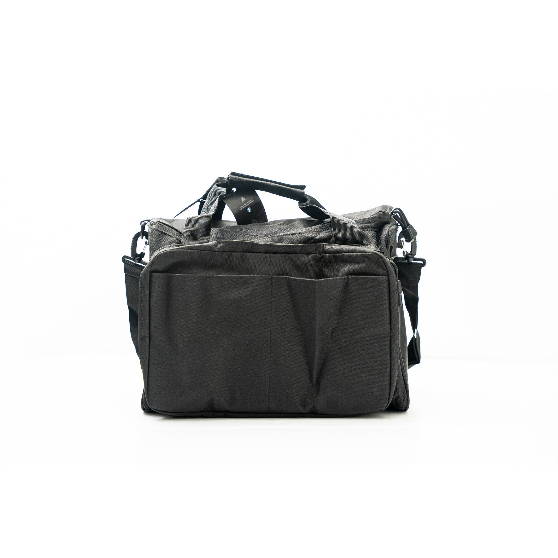 Range Bag 1 RB1