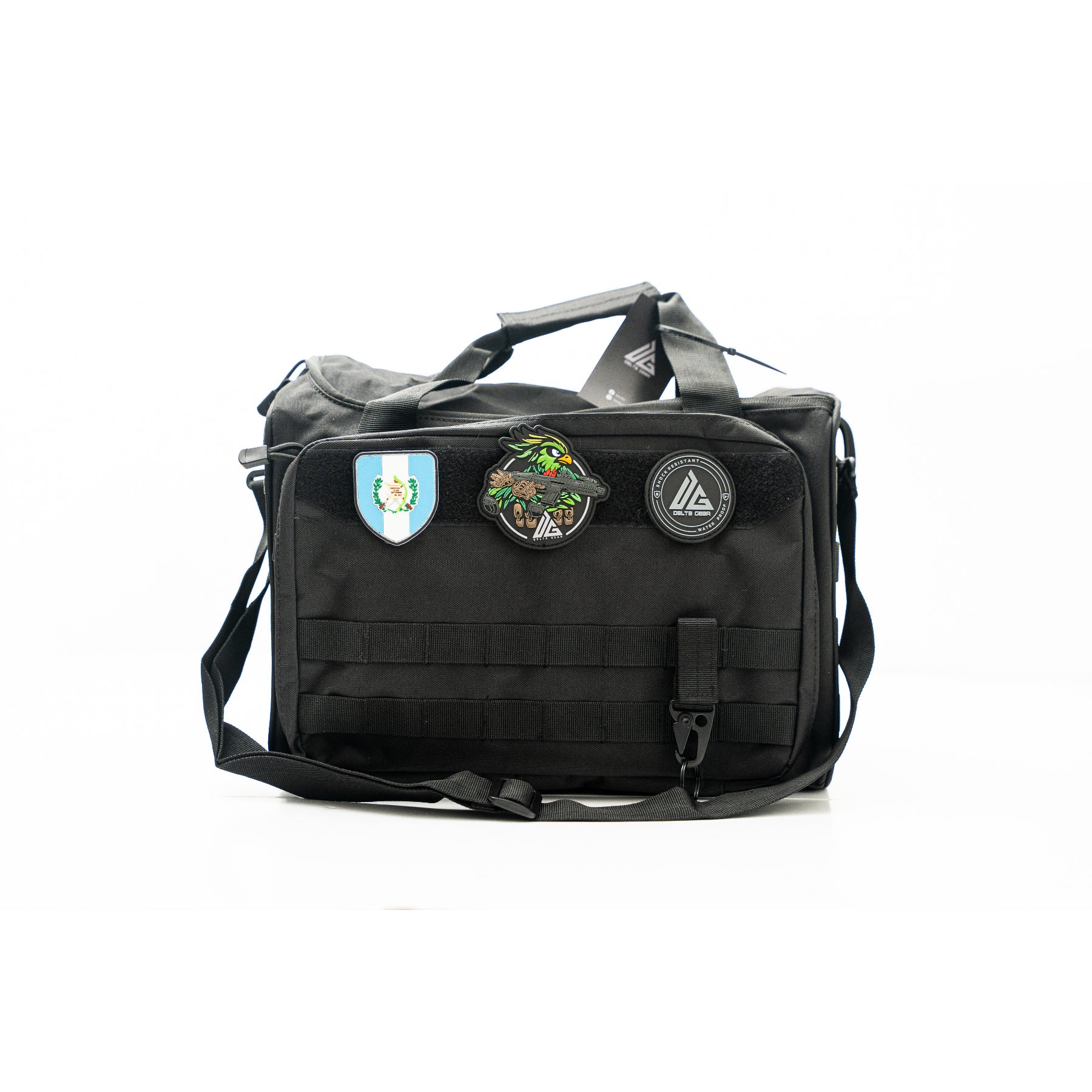 Range Bag 1 RB1