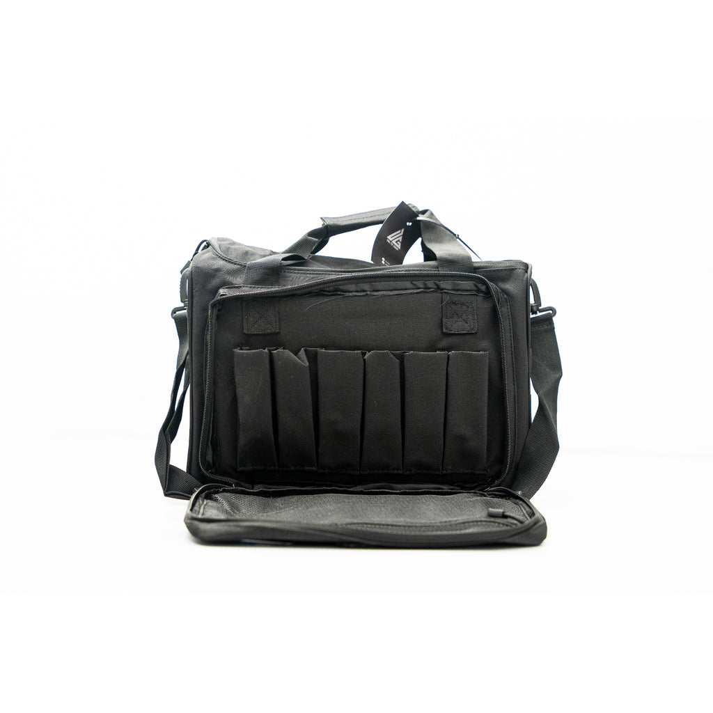 Range Bag 1 RB1