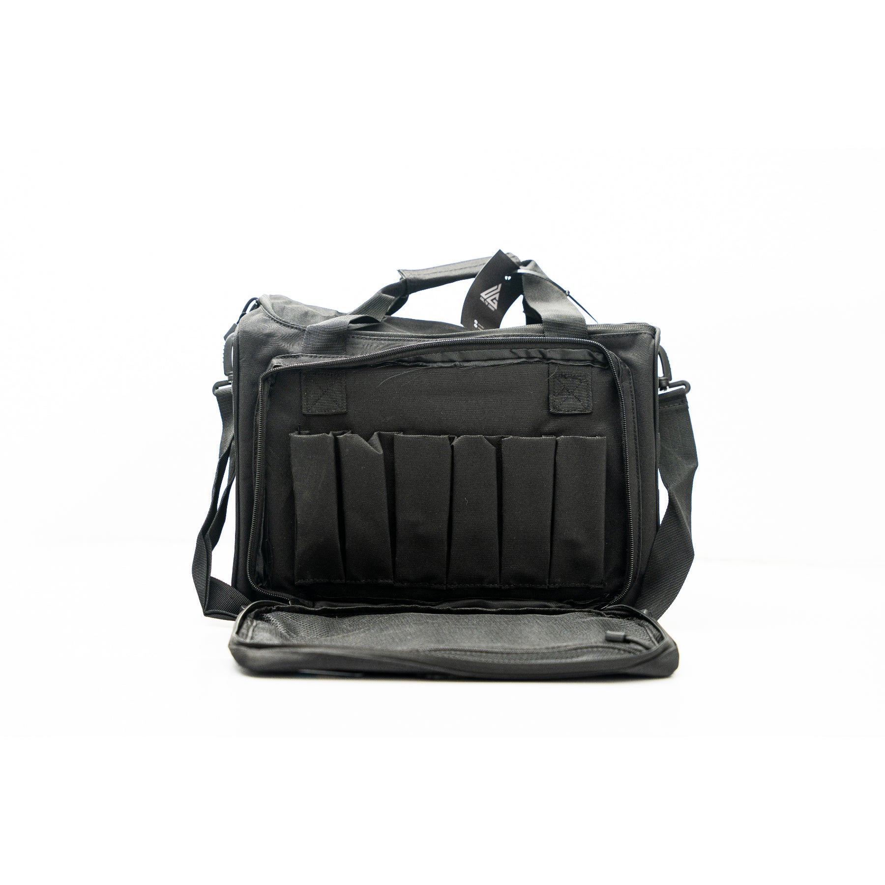 Range Bag 1 RB1