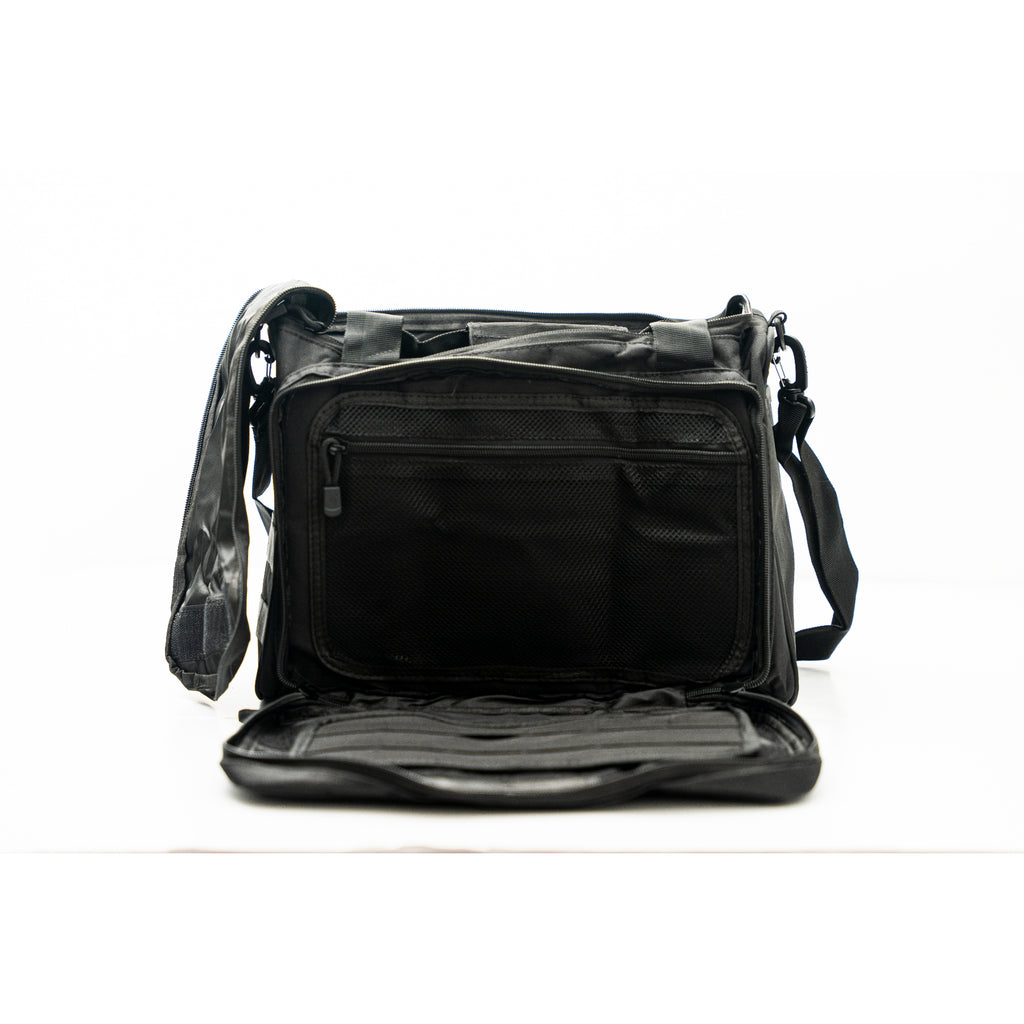 Range Bag 1 RB1