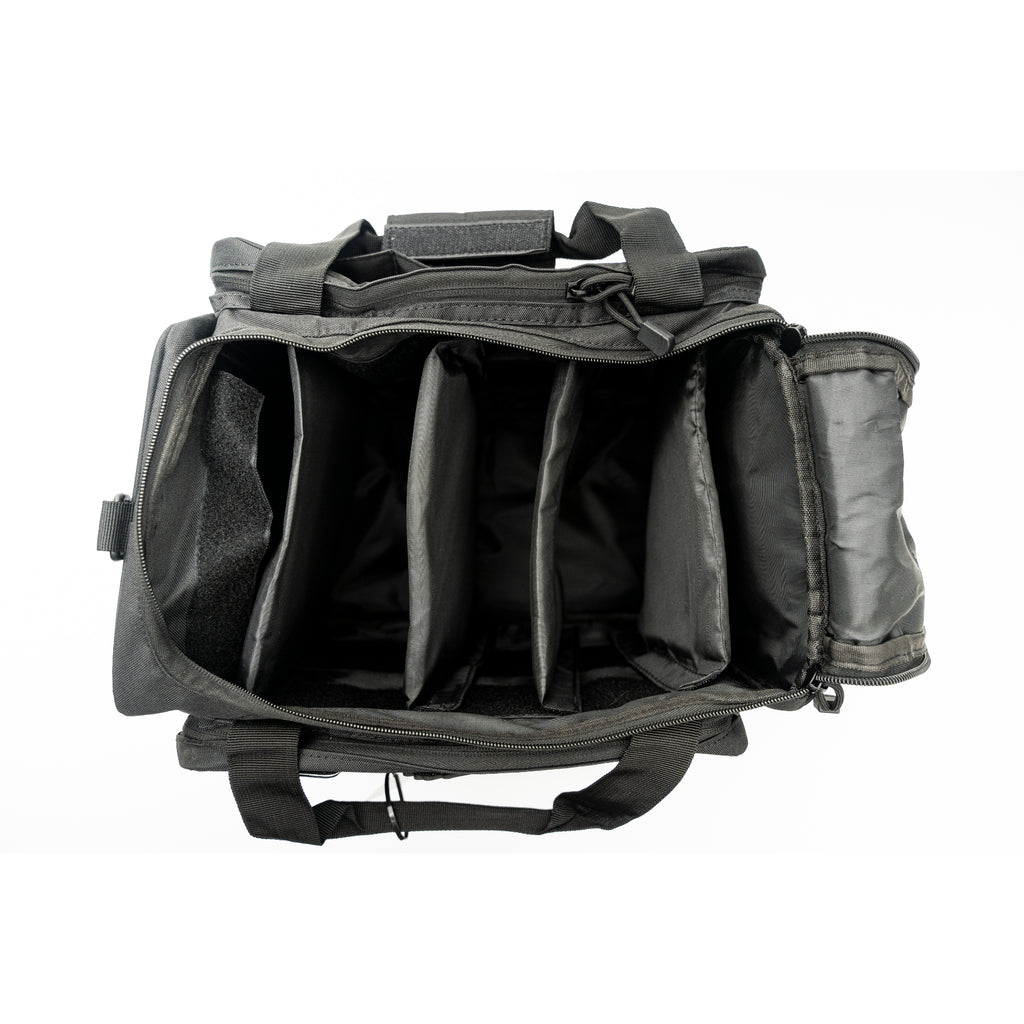 Range Bag 1 RB1