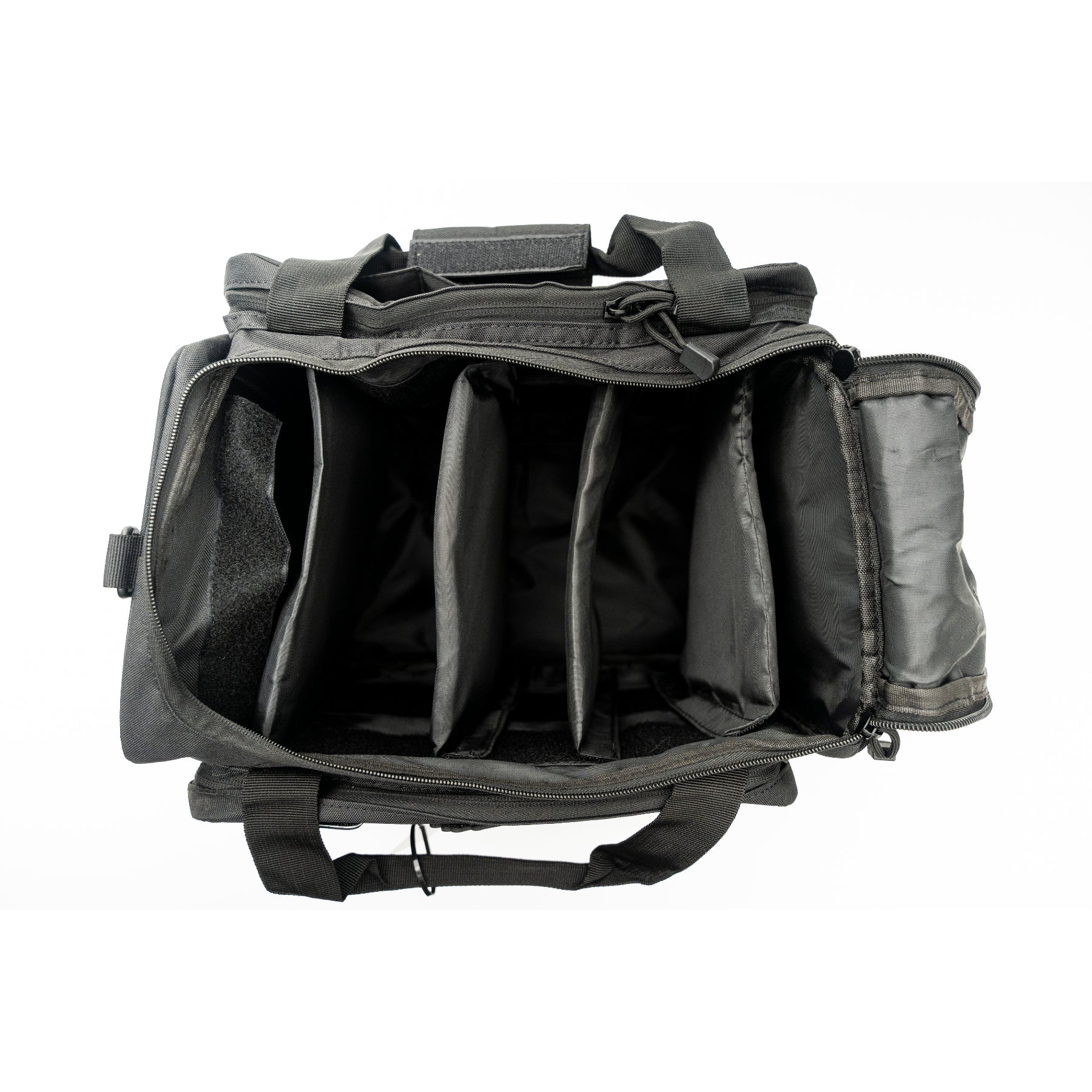 Range Bag 1 RB1