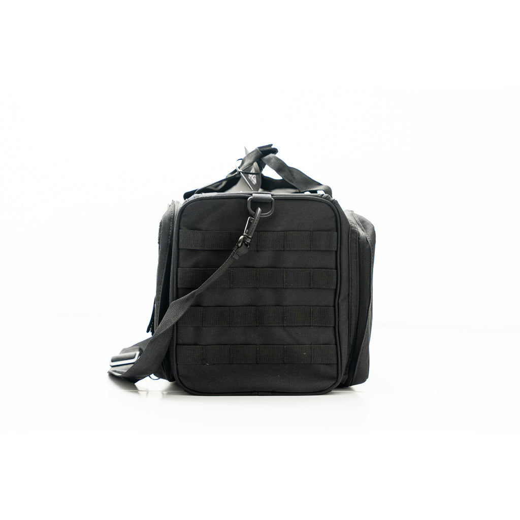 Range Bag 1 RB1