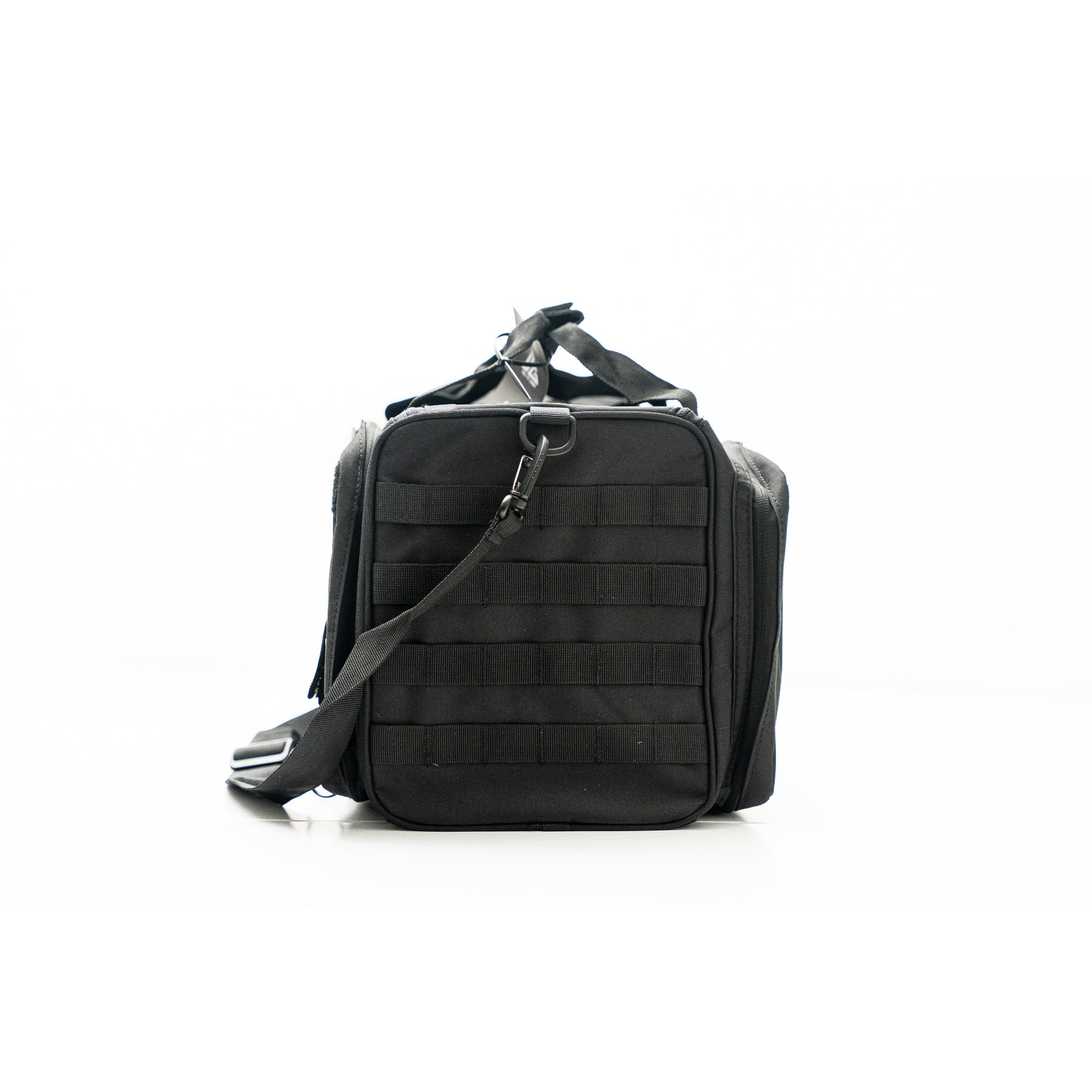 Range Bag 1 RB1