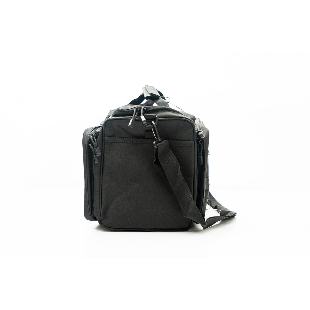 Range Bag 1 RB1