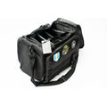 Range Bag 1 RB1