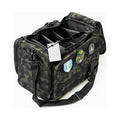 RB3 Range Bag - Delta Gear