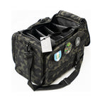 RB3 Range Bag - Delta Gear