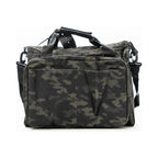 RB3 Range Bag - Delta Gear