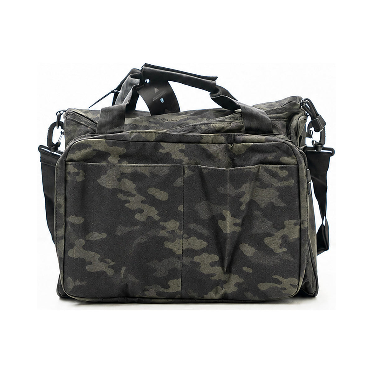 RB3 Range Bag - Delta Gear