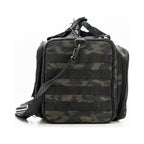 RB3 Range Bag - Delta Gear