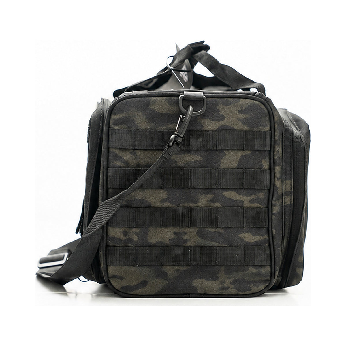 RB3 Range Bag - Delta Gear