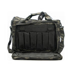 RB3 Range Bag - Delta Gear
