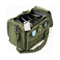 RB4 Range Bag - Delta Gear