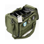 RB4 Range Bag - Delta Gear