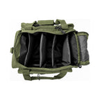 RB4 Range Bag - Delta Gear