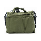 RB4 Range Bag - Delta Gear