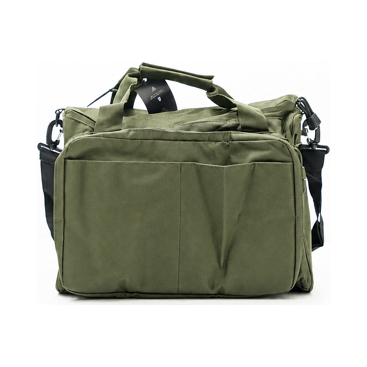 RB4 Range Bag - Delta Gear