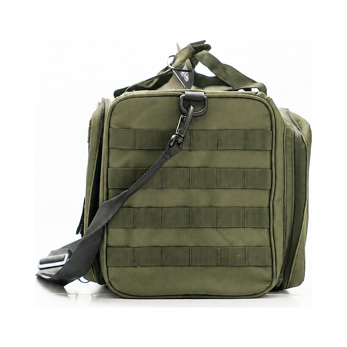 RB4 Range Bag - Delta Gear