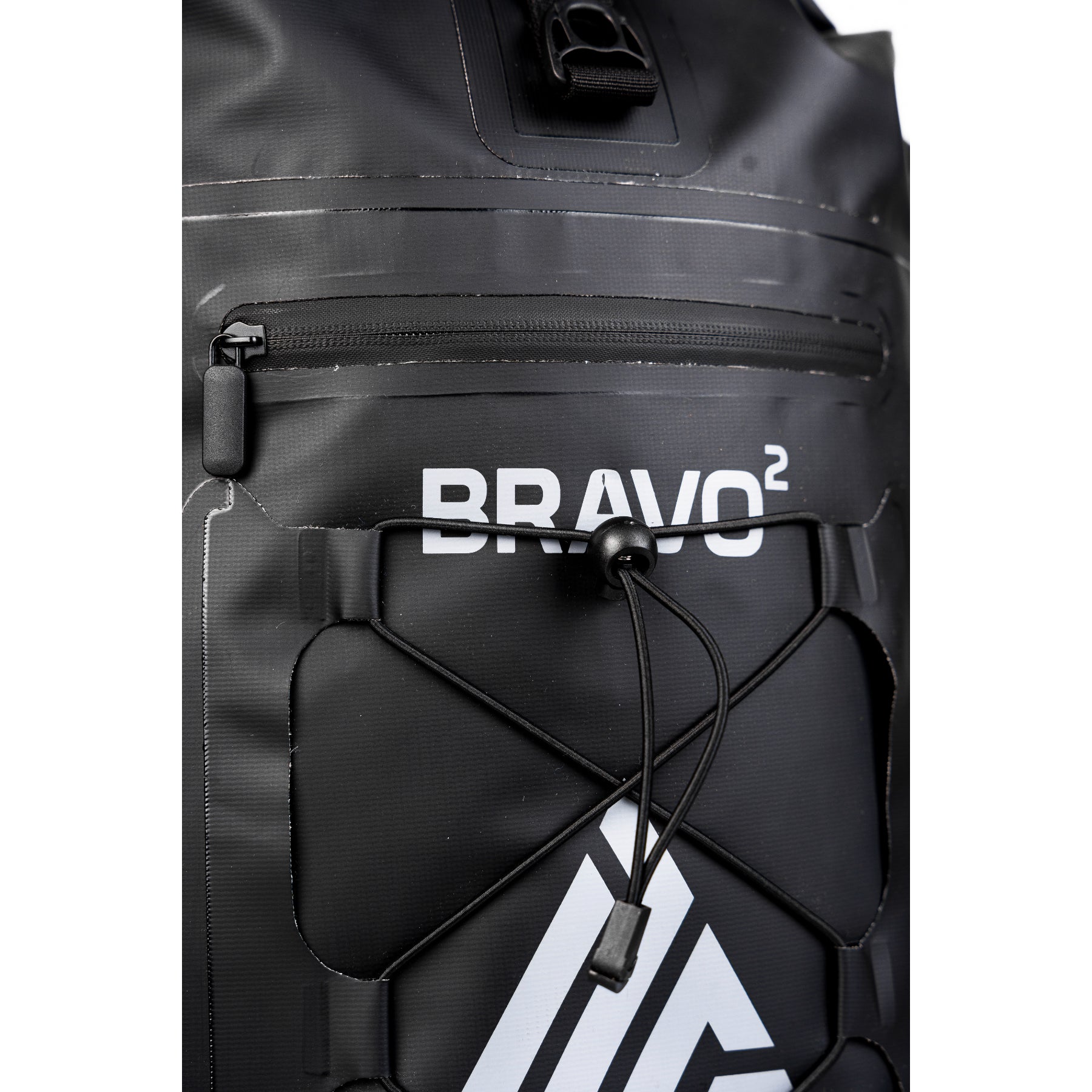 Bravo 2