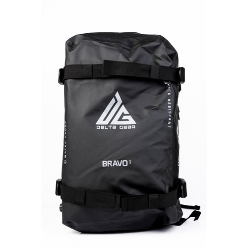 Bravo 1
