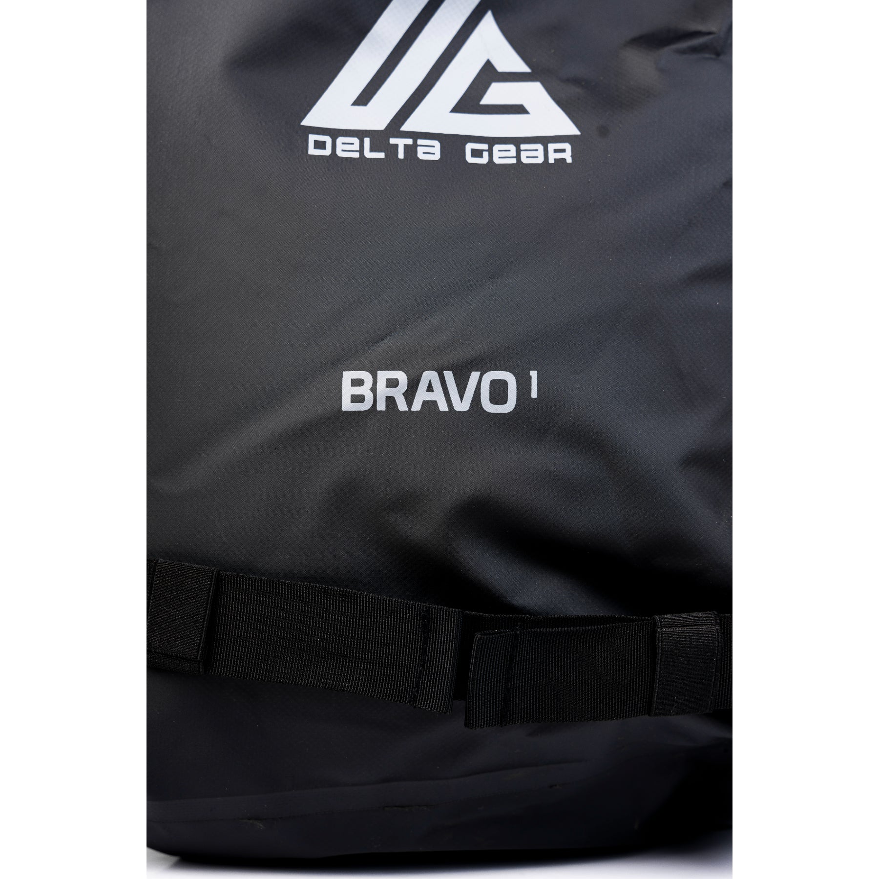 Bravo 1