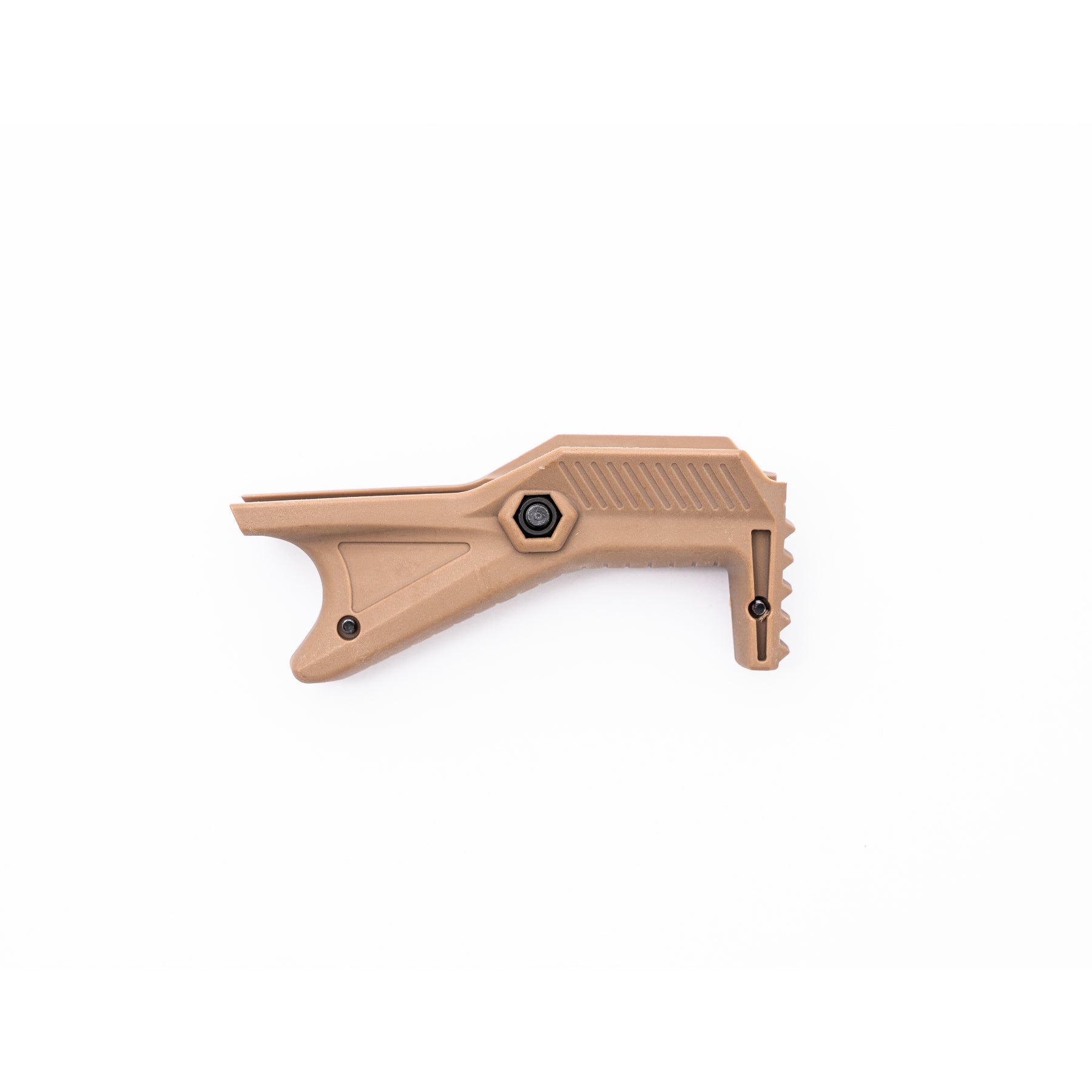 DG15