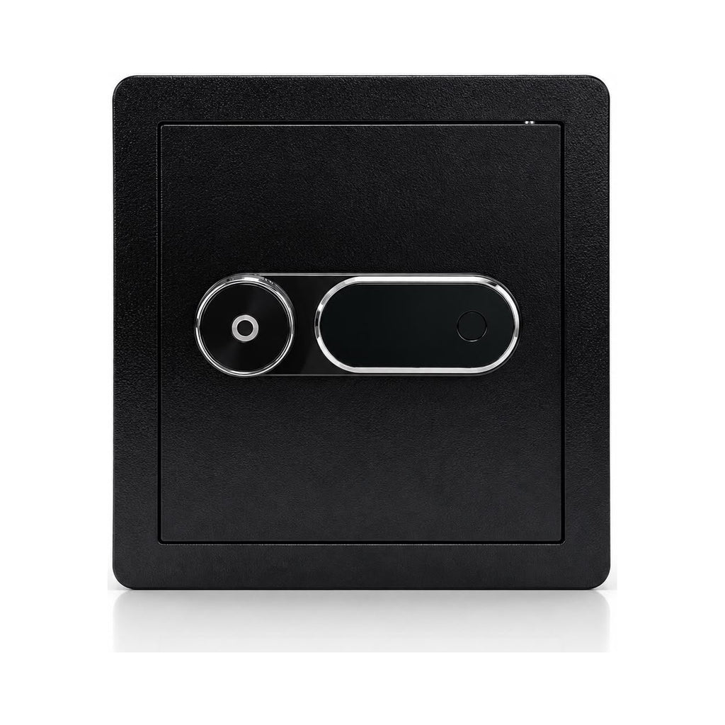 Safe Box 2 caja de seguridad - Delta Gear