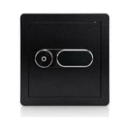 Safe Box 2 caja de seguridad - Delta Gear