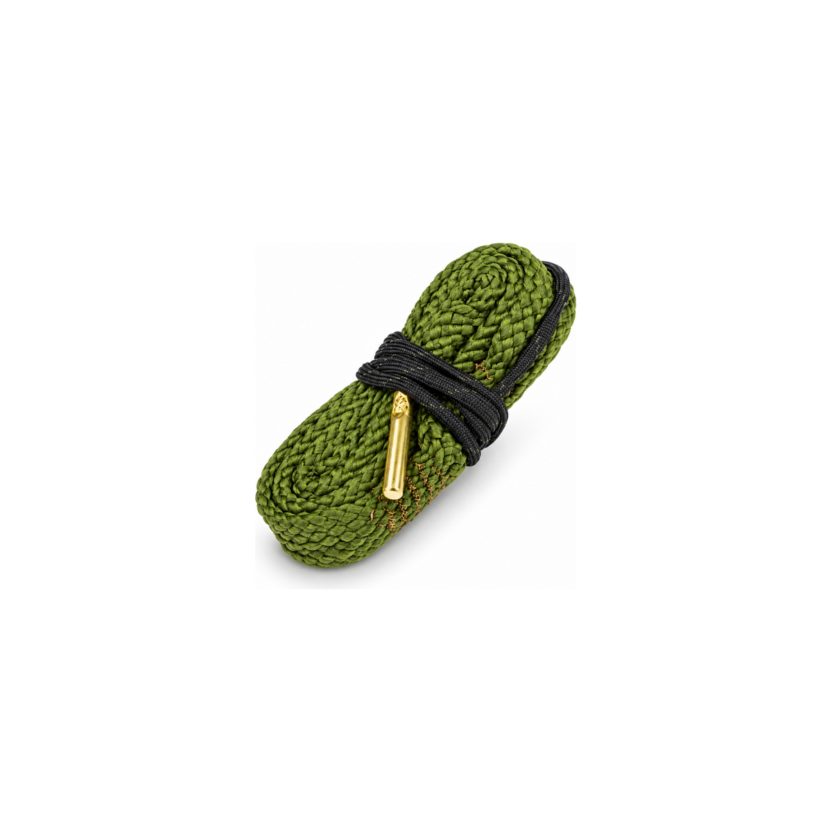 Snake 9