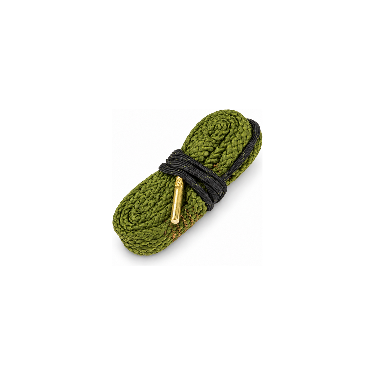 Snake 9