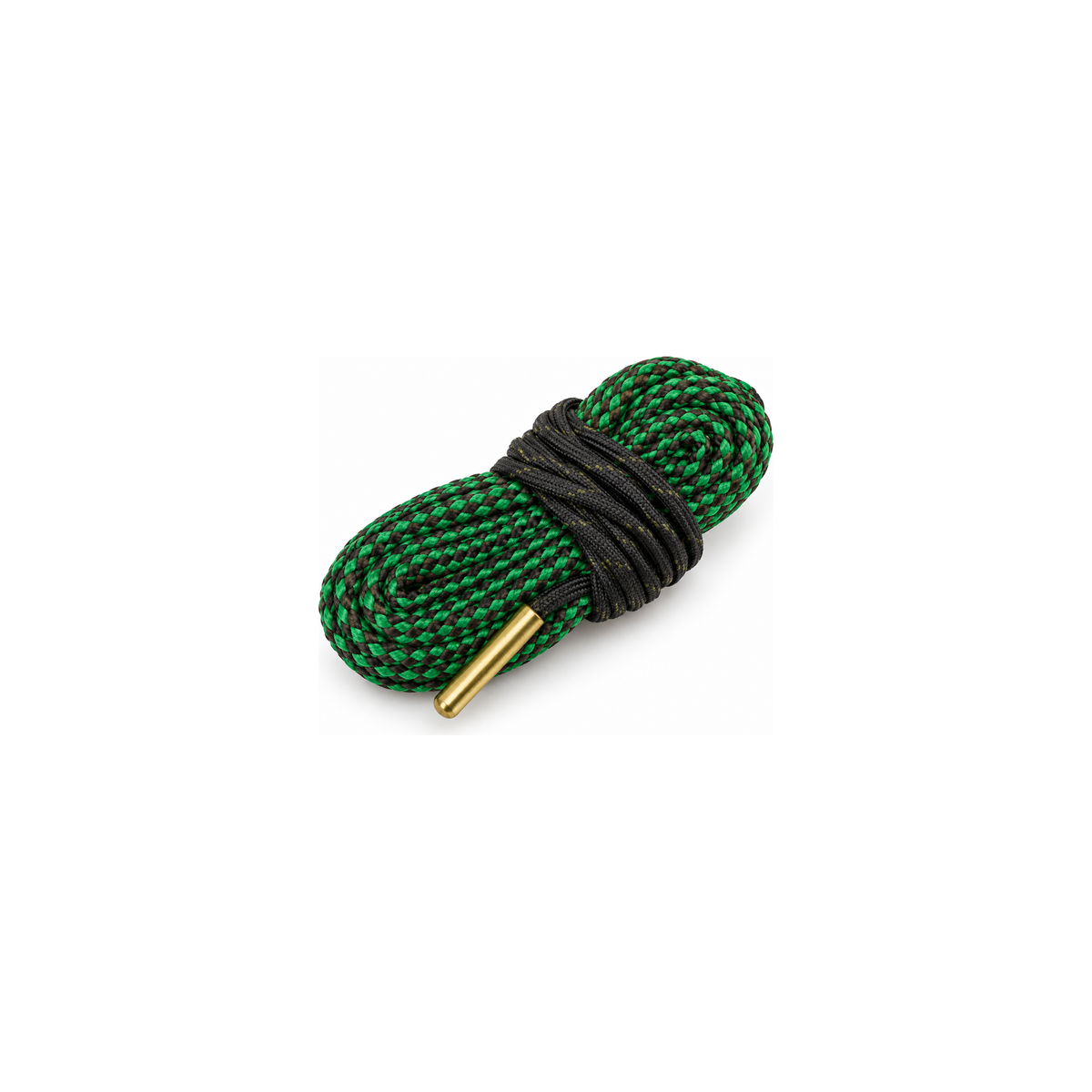 Snake 22/223
