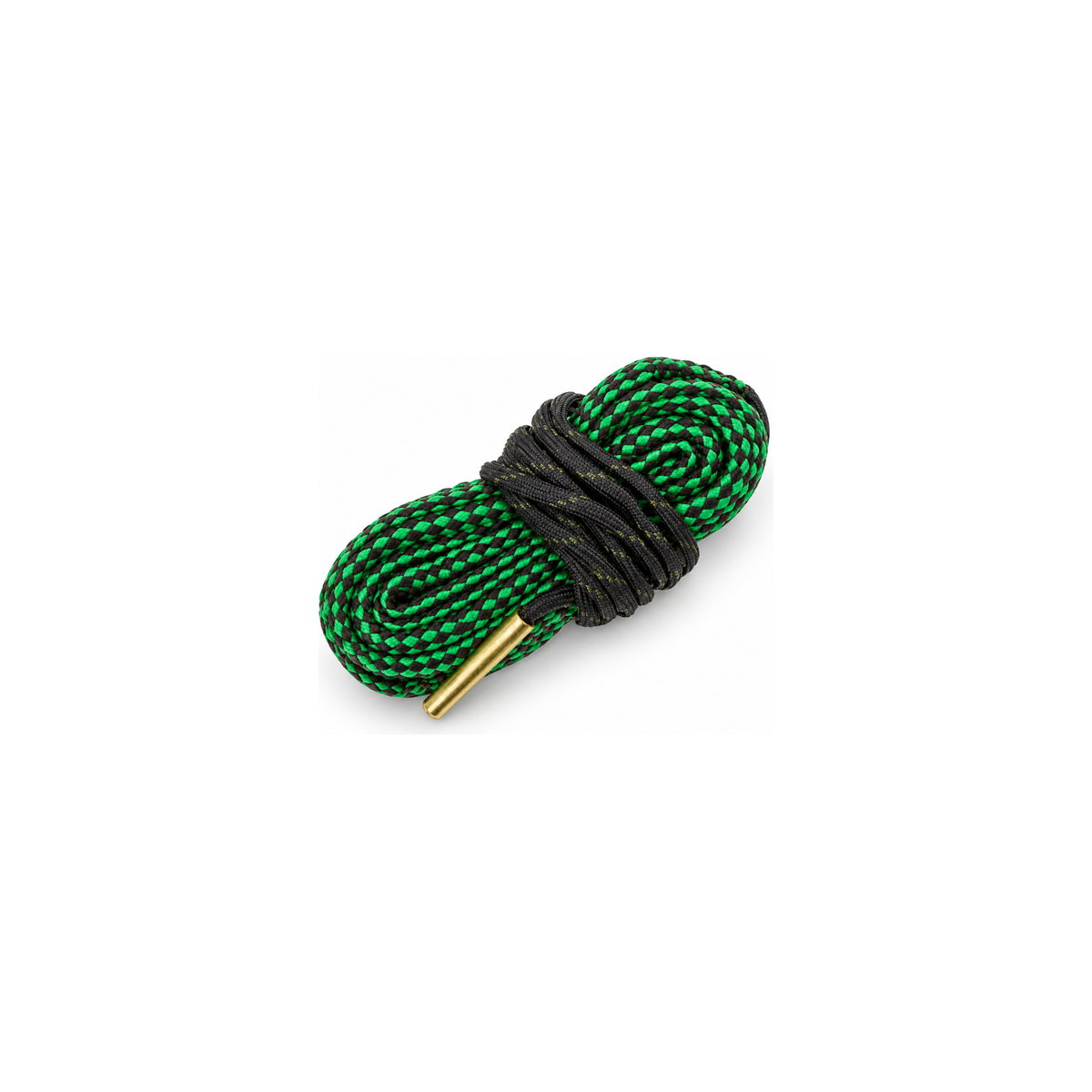 Snake 22/223