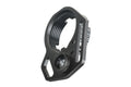 Multi-Function End Plate con Anti-Rotation Castle Nut