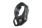 Multi-Function End Plate con Anti-Rotation Castle Nut