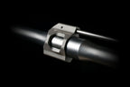 AR Enhanced Low Profile Gas Block