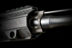AR Enhanced Low Profile Gas Block