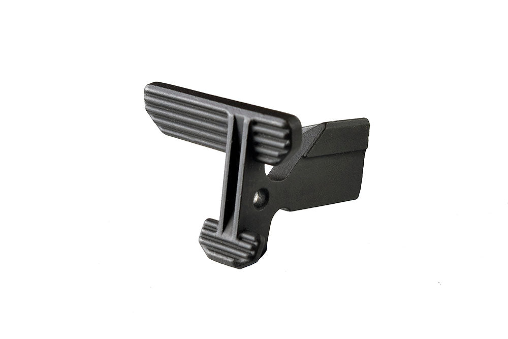XBC Extended Bolt Catch