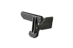 XBC Extended Bolt Catch