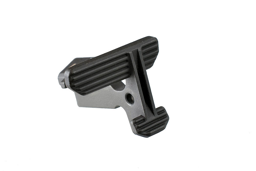 XBC Extended Bolt Catch